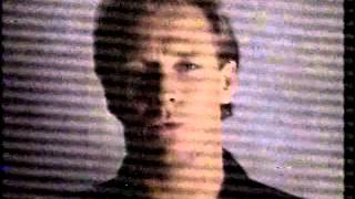 Corbin Bernsen for Maidenform 1987 TV commercial [upl. by Hceicjow222]