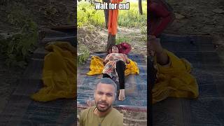 New video baap beti ke comedy video [upl. by Gorlin447]