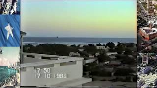 Mogadishu 1988 [upl. by Hgieloj847]