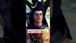 यही भक्ति का मार्ग है। हर हर महादेव।।🙏shorts trending mahadev subscribe youtube ❤🌺🌹💖👑🎁🪔💠🚩✨🌟💫💝💘🎂 [upl. by Akeim]