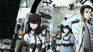 SteinsGate 2424  OVA  Especiales  Pelicula Mediafire [upl. by Etireugram]