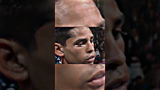 Gervonta Davis vs Ryan Garcia ðŸ”¥ boxing boxer davis ryan vs davisvsryan gervontadavis garcia [upl. by Oralla]