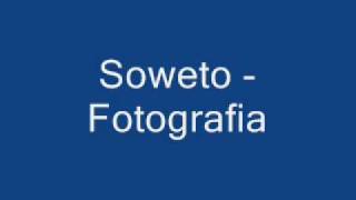 Soweto  Fotografia [upl. by Aneetsyrk]