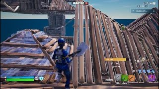 Fortnite20241105111832 [upl. by Pincince]