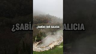 Termas naturales de Outariz Ourense Galicia termasnaturales outariz galicia ourense [upl. by Asserak514]