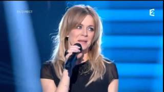 France 2 Show Céline Dion amp Véronic Dicaire [upl. by Nydia]