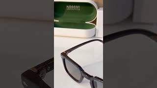 Moscot 98122 Sunglass trending trendingshorts [upl. by Reema871]