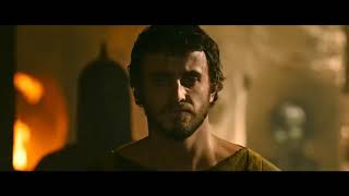 GLADIATOR 2  New Movie Trailer 2 2024 [upl. by Oates]