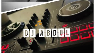 FAIZAL KAPADIADJ ABDUL DHEEMA REMIX [upl. by Kcirad]