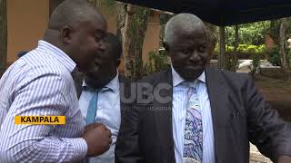 FDC KATONGA FACTION CELEBRATES DISMISSAL OF CASE AGAINST BIRIGWA [upl. by Gae]