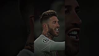 brexit ramos 🗿football [upl. by Loos282]