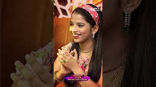 Padutha Theeyaga Maha Sangramam  Season 24  Latest Promo  Monday 0930pm only on ETV [upl. by Josefina]