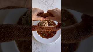 MINDBLOWING Fish Recipe You Wont Believe [upl. by Ettenay]