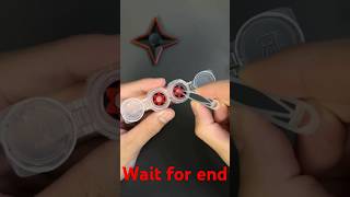 New Trending Lens To Sharingan In Naruto shipudeen trending anime viralvideo sharingan [upl. by Sorodoeht]