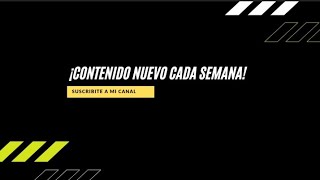 Predicción Brasil vs Uruguay Fecha N° 12 Eliminatorias Conmebol Mundial 2026 Temporada 2024 [upl. by Nalla]