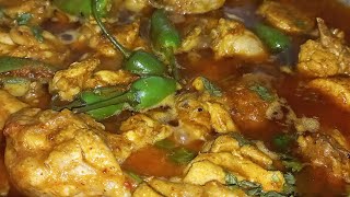 The Ruby Kitchen is live live achar gosht [upl. by Alwyn]