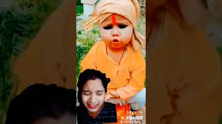 Pandit ji ka Mantra mangalam Bhagwan Vishnu 🙏🙏 [upl. by Weksler]