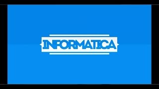 LEZIONI DI INFORMATICA  1  Conosciamo il computer [upl. by Nolitta]