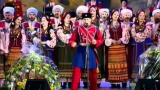 Когда мы были на войне Виктор Сорокин 2012 [upl. by Courtenay478]