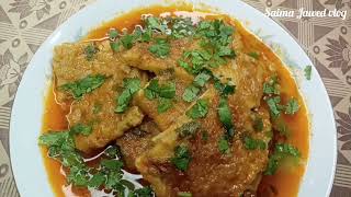 Besan Ke Altay Paltay Recipe  easy amp Delicious  Recipe [upl. by Nnyleimaj]