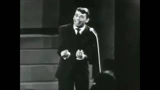 Jacques Brel  Les Flamandes [upl. by Signe]