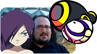 How REBELTAXI connects to other internet shows [upl. by Phalan]