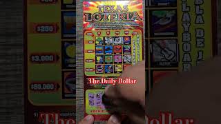 Texas Loteria 27 of 75 texaslottery loteria lottery fyp shorts follow subscribe shorts [upl. by Sjoberg]