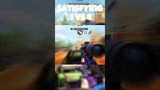 codm callofdutymobile bestsniper codmobile bestsnipergun snipermontage warzone shorts trend [upl. by Eelyr]