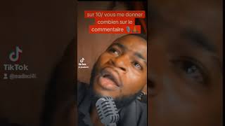 quotOKANISIquot music sadociofficiel pourtoi  pourtoi okanisi [upl. by Reemas]