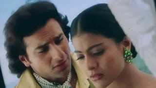 Hamesha Hamesha Full Video Song HD With Lyrics  Hameshaa [upl. by Bergmans]