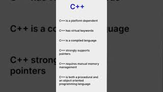 C Programming Language  C Programming Patterns  cprogramming [upl. by Suehtomit]