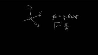 Problem 53  Introduction to Electrodynamics Griffiths [upl. by Opiak]