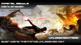 Star Wars The Force Unleashed 2 Darkside Ending  HD Gameplay Walkthrough  Lets Play [upl. by Janis]