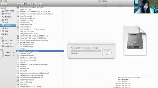 5Minute Java with NetBeans 72 Part 1 Install NetBeans [upl. by Yenitirb152]