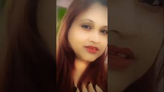 Ram Teri Ganga Maili song shotrs youtubeshorts ytshort [upl. by Essilec]