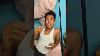 telsuraa Tuitiontelsura voiceassam comedyassam minivlog [upl. by Donnie641]