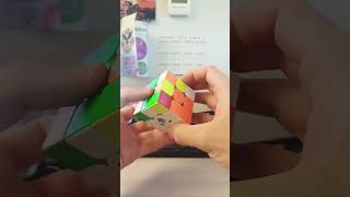 Rubiks Cube Secrets [upl. by Mapel]