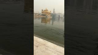 Ek Omkar Satnam Karta purakh🙇‍♂️ Gurbani satnamshriwaheguru shorts [upl. by Bevers]