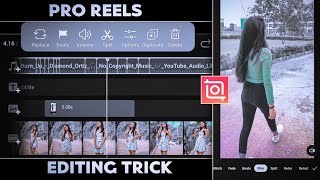 Inshot Editor Tutorial 2022  Inshot App Video Editing Kaise Kare  How To Edit Video In Inshot [upl. by Atonsah513]