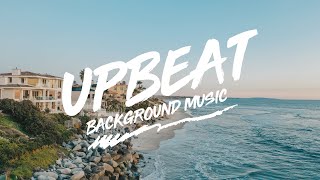 Upbeat and Happy Pop Background Music For Videos [upl. by Dalury]