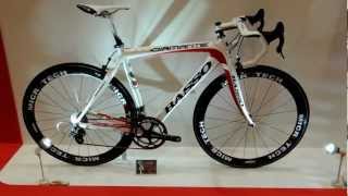 2013 BASSO DIAMANTE [upl. by Rugen]