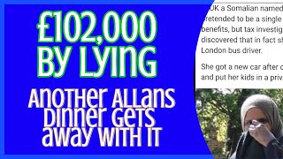 £102000 by lying [upl. by Violetta]