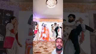 Chhua De na Kamar  stage dance show bhojpuri [upl. by Almap]