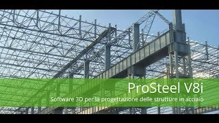 ProSteel Webinar [upl. by Aubree]