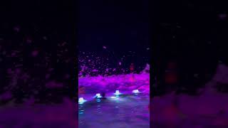 Fairwaysandbluewater boracay night bubble party shortvideo viralvideo fairways boracay [upl. by Avon]