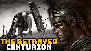 Centurion Full Movie Facts amp Review in English  Michael Fassbender  Dominic West [upl. by Yenitirb]