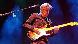 Eric Johnson  Trademark LIVE at The Fillmore Silver Spring 09142023 [upl. by Eiramanitsirhc847]