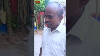 Btech farmer  EP01  Gumma Badri  Mulugu Bramam farming trending ytshorts [upl. by Anauqaj]