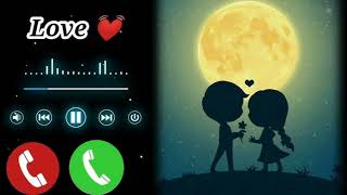 New Ringtone mp3 Hindi Ringtone Best Ringtone Ringtone Song Love ringtone ringtone [upl. by Perlman]