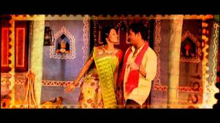 Sita Ram Sita Ram Remix Full Song Welcome To Sajjanpur [upl. by Zipporah495]